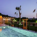 Hotel Beylerbeyi 2 4*