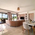 Beylerbeyi 2 Hotel Kaş