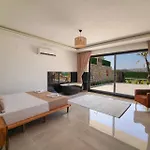 Beylerbeyi 2 Отель 4*