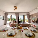 Beylerbeyi 2 Каш