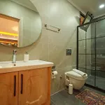 Beylerbeyi 2 Отель 4*